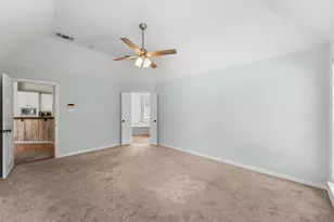 1115 Brook Arbor Dr, Mansfield, TX 76063 - Photo 18