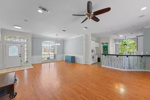 1115 Brook Arbor Dr, Mansfield, TX 76063 - Photo 10