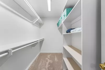 1115 Brook Arbor Drive, Mansfield, TX 76063 - Photo 24