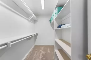 1115 Brook Arbor Dr, Mansfield, TX 76063 - Photo 24