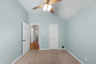 1115 Brook Arbor Dr, Mansfield, TX 76063 - Photo 26