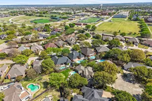 1115 Brook Arbor Dr, Mansfield, TX 76063 - Photo 38