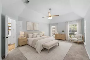 1115 Brook Arbor Dr, Mansfield, TX 76063 - Photo 18