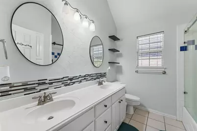 1115 Brook Arbor Drive, Mansfield, TX 76063 - Photo 30