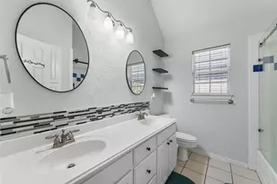 1115 Brook Arbor Dr, Mansfield, TX 76063 - Photo 30