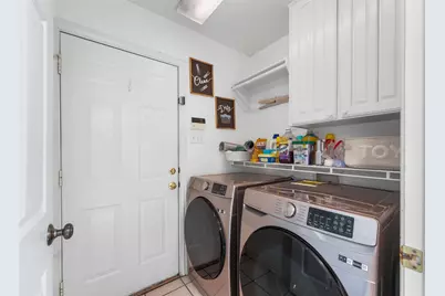 1115 Brook Arbor Drive, Mansfield, TX 76063 - Photo 32