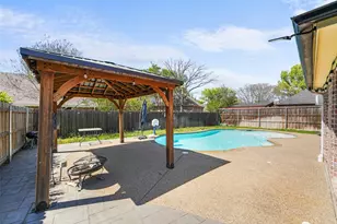 1115 Brook Arbor Dr, Mansfield, TX 76063 - Photo 36