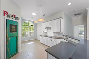 1115 Brook Arbor Dr, Mansfield, TX 76063 - Photo 12