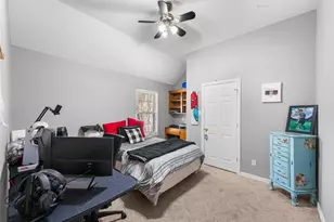 1115 Brook Arbor Dr, Mansfield, TX 76063 - Photo 24