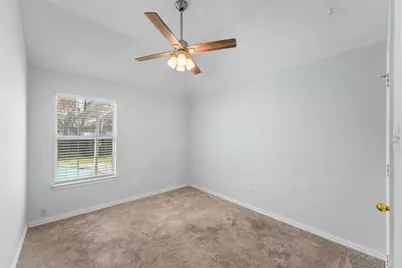 1115 Brook Arbor Drive, Mansfield, TX 76063 - Photo 28