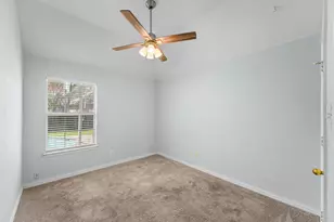 1115 Brook Arbor Dr, Mansfield, TX 76063 - Photo 28