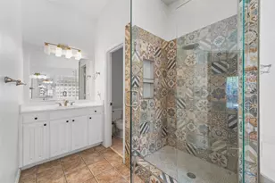 1115 Brook Arbor Dr, Mansfield, TX 76063 - Photo 22