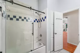 1115 Brook Arbor Dr, Mansfield, TX 76063 - Photo 30