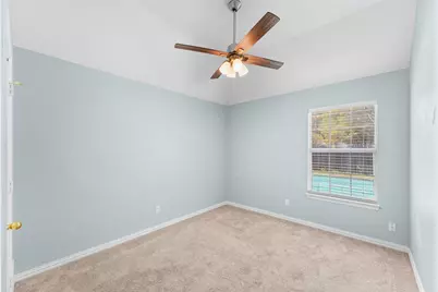 1115 Brook Arbor Drive, Mansfield, TX 76063 - Photo 26