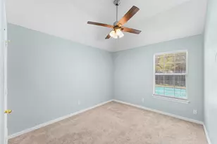 1115 Brook Arbor Dr, Mansfield, TX 76063 - Photo 26