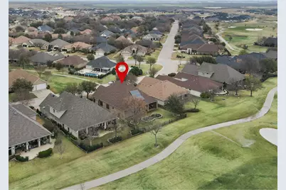 9017 Gardenia Drive, Denton, TX 76207 - Photo 30