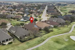 9017 Gardenia Dr, Denton, TX 76207 - Photo 30