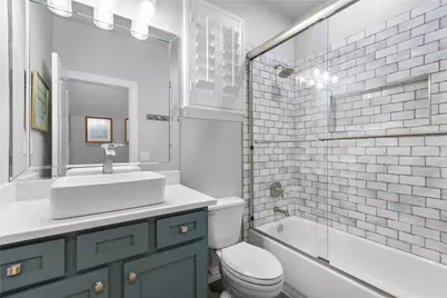 9017 Gardenia Drive, Denton, TX 76207 - Photo 14