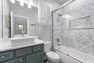 9017 Gardenia Dr, Denton, TX 76207 - Photo 14