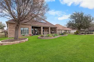 9017 Gardenia Dr, Denton, TX 76207 - Photo 28