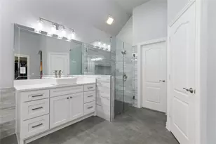 9017 Gardenia Dr, Denton, TX 76207 - Photo 8