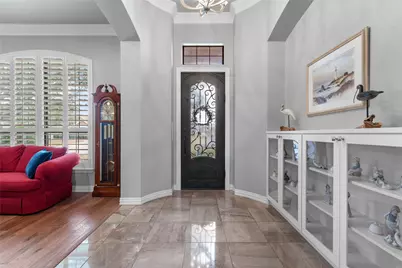 9017 Gardenia Drive, Denton, TX 76207 - Photo 10