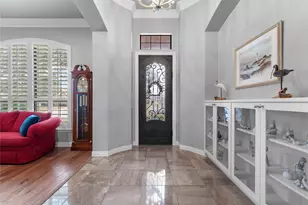 9017 Gardenia Dr, Denton, TX 76207 - Photo 10