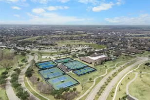 9017 Gardenia Dr, Denton, TX 76207 - Photo 32