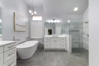 9017 Gardenia Drive, Denton, TX 76207 - Photo 20