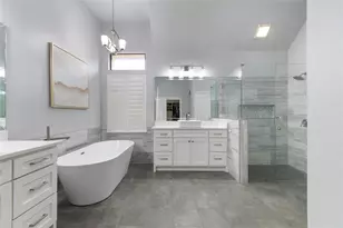 9017 Gardenia Dr, Denton, TX 76207 - Photo 20