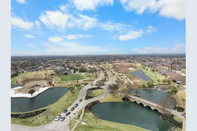 9017 Gardenia Drive, Denton, TX 76207 - Photo 36