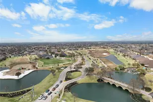 9017 Gardenia Dr, Denton, TX 76207 - Photo 36