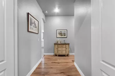 9017 Gardenia Drive, Denton, TX 76207 - Photo 18