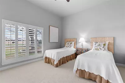 9017 Gardenia Drive, Denton, TX 76207 - Photo 16