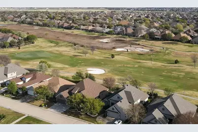 9017 Gardenia Drive, Denton, TX 76207 - Photo 2