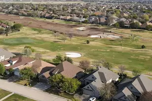 9017 Gardenia Dr, Denton, TX 76207 - Photo 2