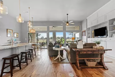 9017 Gardenia Drive, Denton, TX 76207 - Photo 24