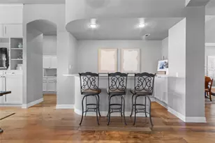 9017 Gardenia Dr, Denton, TX 76207 - Photo 6