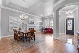 9017 Gardenia Dr, Denton, TX 76207 - Photo 12