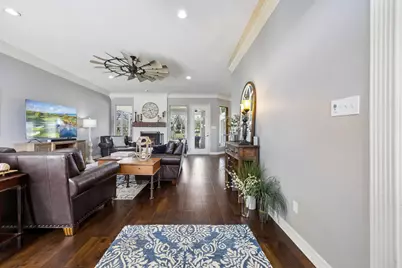 5704 Nutcracker Drive, Granbury, TX 76049 - Photo 12