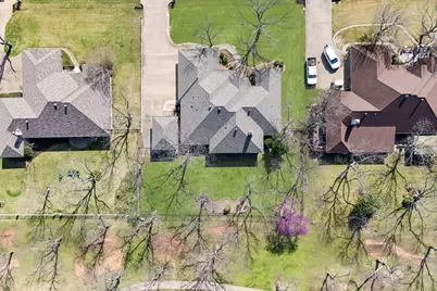 5704 Nutcracker Drive, Granbury, TX 76049 - Photo 28