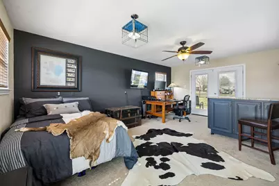 5704 Nutcracker Drive, Granbury, TX 76049 - Photo 26