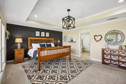 5704 Nutcracker Drive, Granbury, TX 76049 - Photo 14