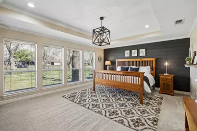 5704 Nutcracker Drive, Granbury, TX 76049 - Photo 4