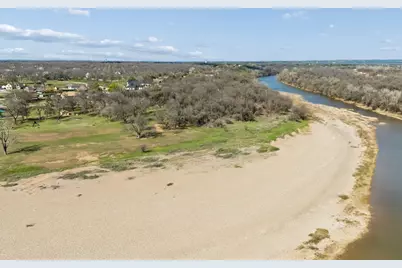 5704 Nutcracker Drive, Granbury, TX 76049 - Photo 30