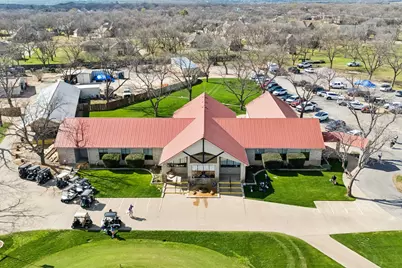 5704 Nutcracker Drive, Granbury, TX 76049 - Photo 32