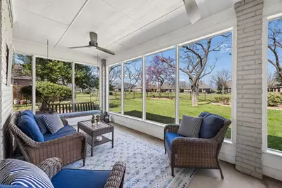 5704 Nutcracker Drive, Granbury, TX 76049 - Photo 6