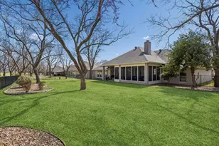 5704 Nutcracker Dr, Granbury, TX 76049 - Photo 24