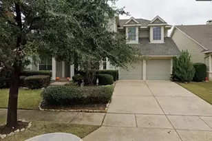 760 Bradford St, Lantana, TX 76226 - Photo 1