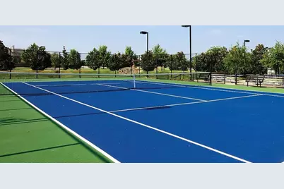 760 Bradford Street, Lantana, TX 76226 - Photo 16